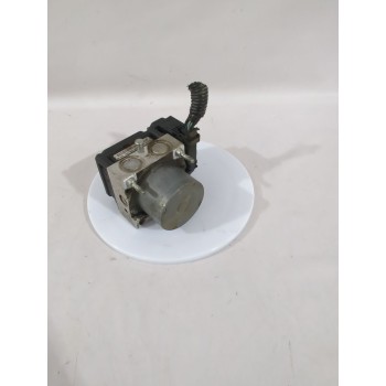 Recambio de abs para mitsubishi colt vi (z3_a, z2_a) 1.1 (z31a, z32a) referencia OEM IAM MN116162 / MN116161  