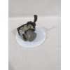 Recambio de abs para mitsubishi colt vi (z3_a, z2_a) 1.1 (z31a, z32a) referencia OEM IAM MN116162 / MN116161  