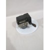 Recambio de abs para mitsubishi colt vi (z3_a, z2_a) 1.1 (z31a, z32a) referencia OEM IAM MN116162 / MN116161  