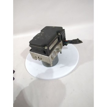 Recambio de abs para mitsubishi colt vi (z3_a, z2_a) 1.1 (z31a, z32a) referencia OEM IAM MN116162 / MN116161  