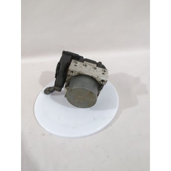 Recambio de abs para mitsubishi colt vi (z3_a, z2_a) 1.1 (z31a, z32a) referencia OEM IAM MN116162 / MN116161  