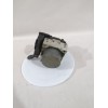 Recambio de abs para mitsubishi colt vi (z3_a, z2_a) 1.1 (z31a, z32a) referencia OEM IAM MN116162 / MN116161  