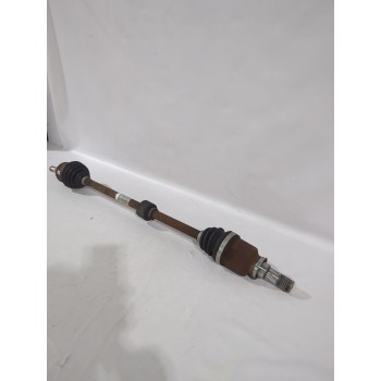 TRANSMISION DELANTERA DERECHA MR980748 