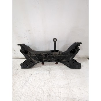 PUENTE DELANTERO MR594001 