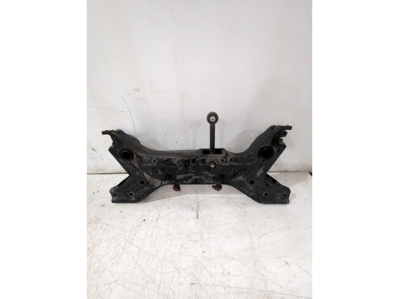 Recambio de puente delantero para mitsubishi colt vi (z3_a, z2_a) 1.1 (z31a, z32a) referencia OEM IAM MR594001  
