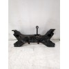 Recambio de puente delantero para mitsubishi colt vi (z3_a, z2_a) 1.1 (z31a, z32a) referencia OEM IAM MR594001  