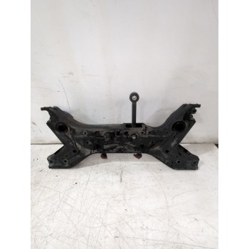 Recambio de puente delantero para mitsubishi colt vi (z3_a, z2_a) 1.1 (z31a, z32a) referencia OEM IAM MR594001  