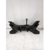 Recambio de puente delantero para mitsubishi colt vi (z3_a, z2_a) 1.1 (z31a, z32a) referencia OEM IAM MR594001  