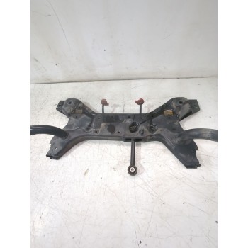 Recambio de puente delantero para mitsubishi colt vi (z3_a, z2_a) 1.1 (z31a, z32a) referencia OEM IAM MR594001  