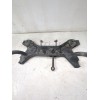 Recambio de puente delantero para mitsubishi colt vi (z3_a, z2_a) 1.1 (z31a, z32a) referencia OEM IAM MR594001  