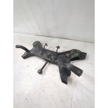 Recambio de puente delantero para mitsubishi colt vi (z3_a, z2_a) 1.1 (z31a, z32a) referencia OEM IAM MR594001  