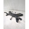 Recambio de puente delantero para mitsubishi colt vi (z3_a, z2_a) 1.1 (z31a, z32a) referencia OEM IAM MR594001  