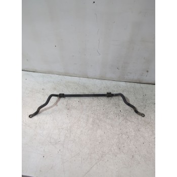 Recambio de barra estabilizadora delantera para mitsubishi colt vi (z3_a, z2_a) 1.1 (z31a, z32a) referencia OEM IAM MR977566  