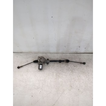 Recambio de cremallera direccion para mitsubishi colt vi (z3_a, z2_a) 1.1 (z31a, z32a) referencia OEM IAM MR594094  