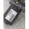 Recambio de cremallera direccion para mitsubishi colt vi (z3_a, z2_a) 1.1 (z31a, z32a) referencia OEM IAM MR594094  