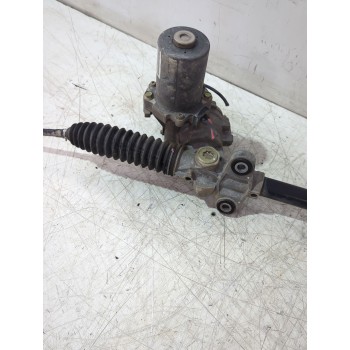 Recambio de cremallera direccion para mitsubishi colt vi (z3_a, z2_a) 1.1 (z31a, z32a) referencia OEM IAM MR594094  