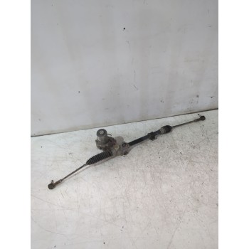 Recambio de cremallera direccion para mitsubishi colt vi (z3_a, z2_a) 1.1 (z31a, z32a) referencia OEM IAM MR594094  