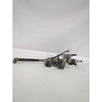 Recambio de columna direccion para mitsubishi colt vi (z3_a, z2_a) 1.1 (z31a, z32a) referencia OEM IAM 4401A028 / MR955230  