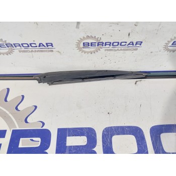 BRAZO LIMPIA TRASERO A1698200044 