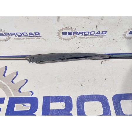 Recambio de brazo limpia trasero para mercedes-benz clase a (w169) 1.7 cat referencia OEM IAM A1698200044  