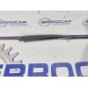 Recambio de brazo limpia trasero para mercedes-benz clase a (w169) 1.7 cat referencia OEM IAM A1698200044  