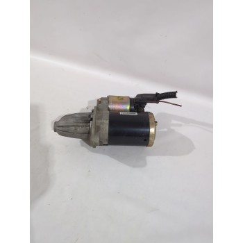 MOTOR ARRANQUE MR994922 / MR994922 