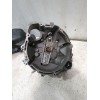 Recambio de caja cambios para mitsubishi colt vi (z3_a, z2_a) 1.1 (z31a, z32a) referencia OEM IAM 2500A222  