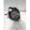 Recambio de caja cambios para mitsubishi colt vi (z3_a, z2_a) 1.1 (z31a, z32a) referencia OEM IAM 2500A222  