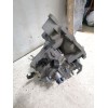 Recambio de caja cambios para mitsubishi colt vi (z3_a, z2_a) 1.1 (z31a, z32a) referencia OEM IAM 2500A222  