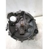 Recambio de caja cambios para mitsubishi colt vi (z3_a, z2_a) 1.1 (z31a, z32a) referencia OEM IAM 2500A222  