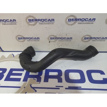 Recambio de tubo admision para peugeot boxer kasten hochraum (rs3000)(330/333/335) 2.2 hdi fap cat referencia OEM IAM 53165197  