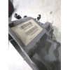 Recambio de caja cambios para mitsubishi colt vi (z3_a, z2_a) 1.1 (z31a, z32a) referencia OEM IAM 2500A222  