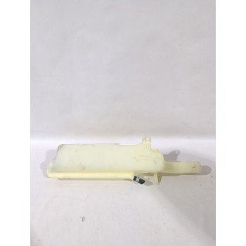 Recambio de deposito expansion para mitsubishi colt vi (z3_a, z2_a) 1.1 (z31a, z32a) referencia OEM IAM MN130400/A4545000249  
