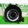 Recambio de cuadro instrumentos para fiat 500 cabrio (150) lounge referencia OEM IAM 5550021211  