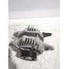 Recambio de alternador para mitsubishi colt vi (z3_a, z2_a) 1.1 (z31a, z32a) referencia OEM IAM 1800A070  