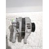 Recambio de alternador para mitsubishi colt vi (z3_a, z2_a) 1.1 (z31a, z32a) referencia OEM IAM 1800A070  