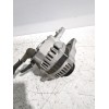 Recambio de alternador para mitsubishi colt vi (z3_a, z2_a) 1.1 (z31a, z32a) referencia OEM IAM 1800A070  