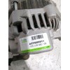 Recambio de alternador para mitsubishi colt vi (z3_a, z2_a) 1.1 (z31a, z32a) referencia OEM IAM 1800A070  