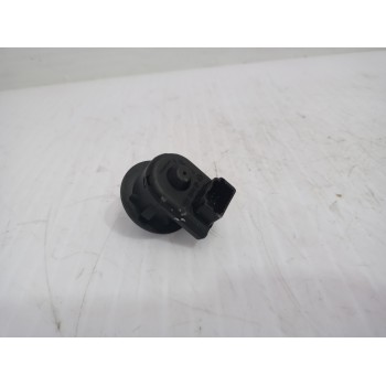 Recambio de mando retrovisor para renault trafic furgón l1h1 2,7t referencia OEM IAM 255704649R  