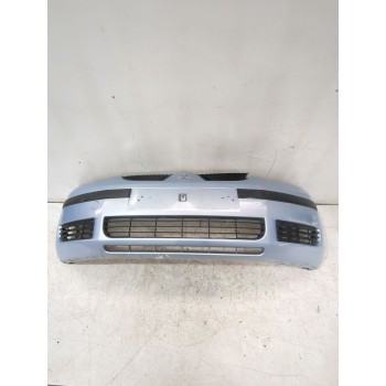 PARAGOLPES DELANTERO 6400A917 