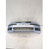Recambio de paragolpes delantero para mitsubishi colt vi (z3_a, z2_a) 1.1 (z31a, z32a) referencia OEM IAM 6400A917  