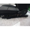 Recambio de asiento delantero derecho para audi a6 berlina (4f2) 2.4 referencia OEM IAM 4F081106  