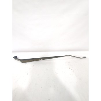BRAZO LIMPIA DELANTERO DERECHO MN145992 