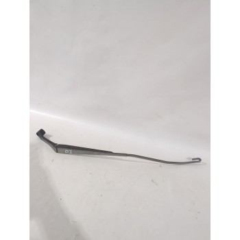 Recambio de brazo limpia delantero izquierdo para mitsubishi colt vi (z3_a, z2_a) 1.1 (z31a, z32a) referencia OEM IAM MN145991  