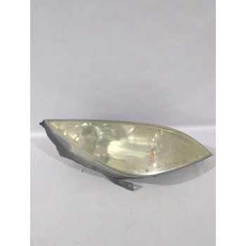 Recambio de faro derecho para mitsubishi colt vi (z3_a, z2_a) 1.1 (z31a, z32a) referencia OEM IAM MR957354  