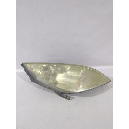 Recambio de faro derecho para mitsubishi colt vi (z3_a, z2_a) 1.1 (z31a, z32a) referencia OEM IAM MR957354  