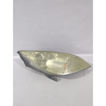 Recambio de faro derecho para mitsubishi colt vi (z3_a, z2_a) 1.1 (z31a, z32a) referencia OEM IAM MR957354  