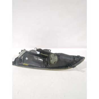 Recambio de faro derecho para mitsubishi colt vi (z3_a, z2_a) 1.1 (z31a, z32a) referencia OEM IAM MR957354  