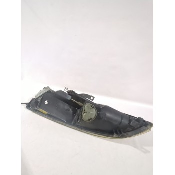 Recambio de faro derecho para mitsubishi colt vi (z3_a, z2_a) 1.1 (z31a, z32a) referencia OEM IAM MR957354  