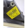 Recambio de faro derecho para mitsubishi colt vi (z3_a, z2_a) 1.1 (z31a, z32a) referencia OEM IAM MR957354  